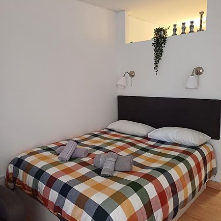 Apartament Edificio Minerva, Benalmadena Costa, Bonanza Sq. Zewnętrze zdjęcie