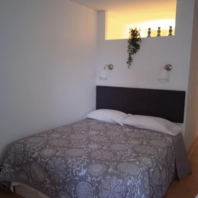 Apartament Edificio Minerva, Benalmadena Costa, Bonanza Sq. Zewnętrze zdjęcie