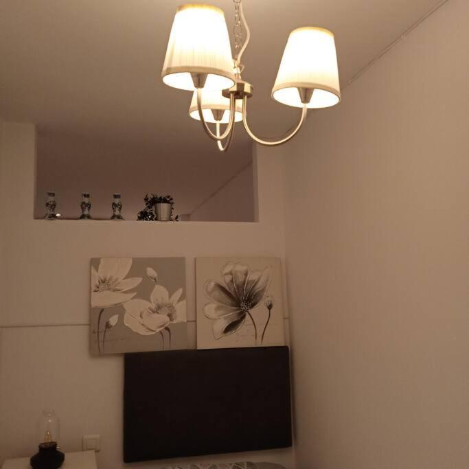 Apartament Edificio Minerva, Benalmadena Costa, Bonanza Sq. Zewnętrze zdjęcie