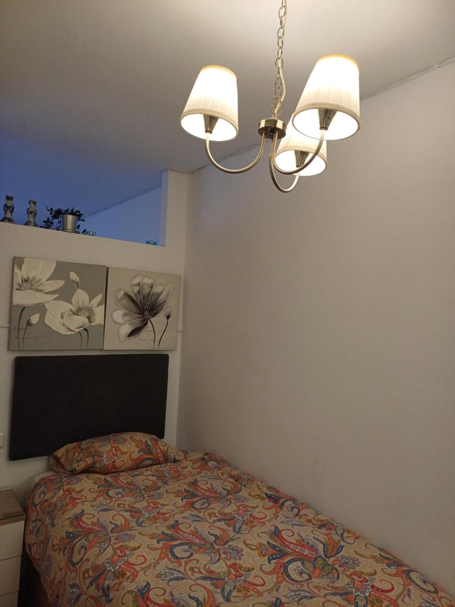 Apartament Edificio Minerva, Benalmadena Costa, Bonanza Sq. Zewnętrze zdjęcie