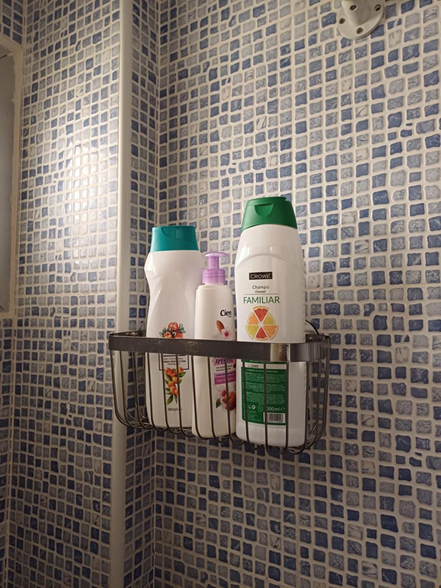 Apartament Edificio Minerva, Benalmadena Costa, Bonanza Sq. Zewnętrze zdjęcie