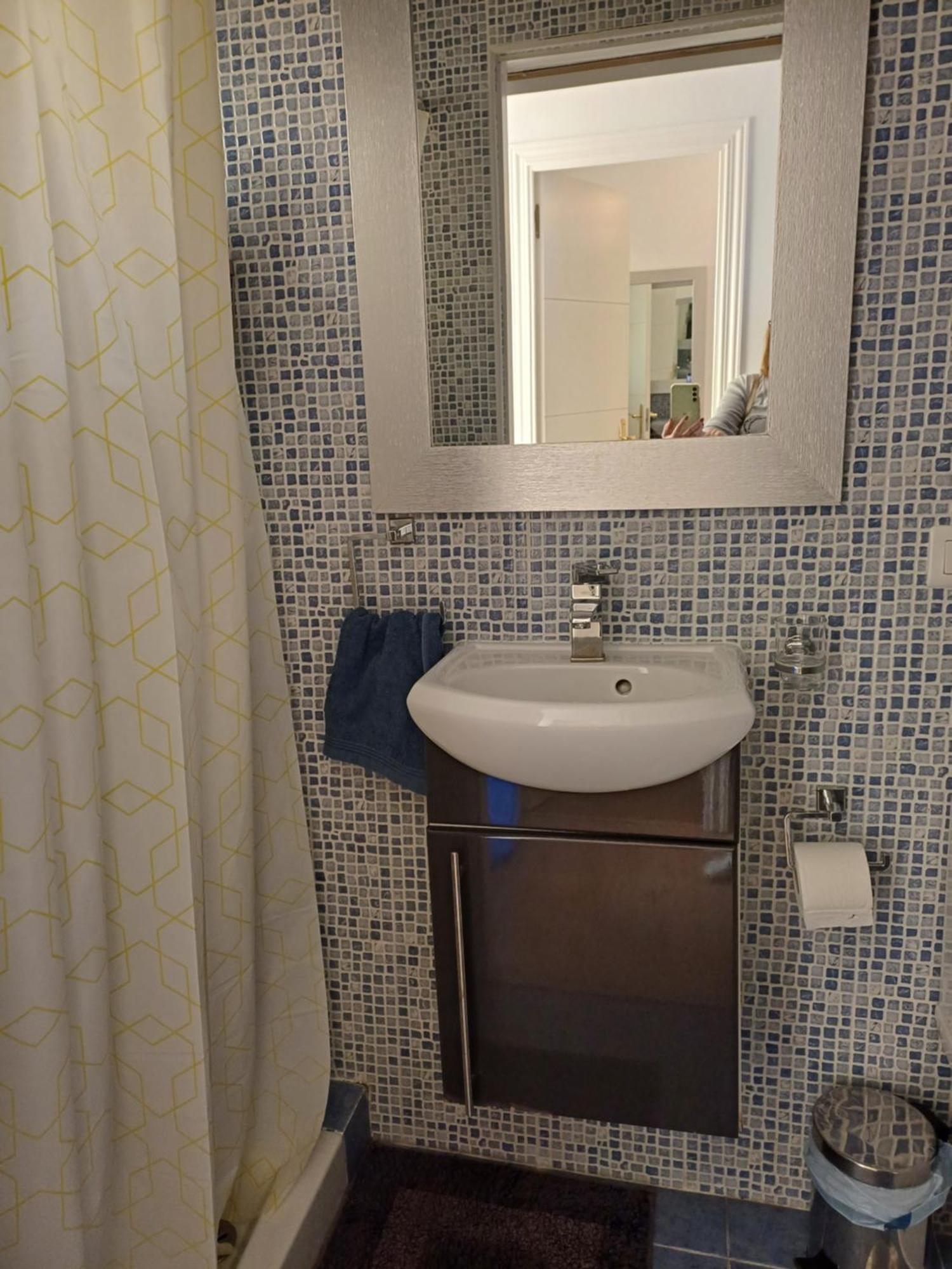 Apartament Edificio Minerva, Benalmadena Costa, Bonanza Sq. Zewnętrze zdjęcie